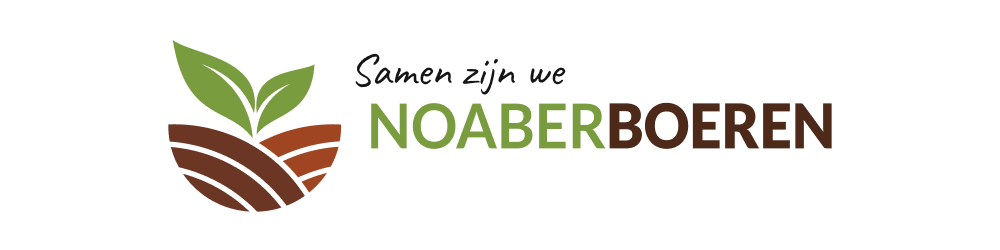 Logo voor perskit
